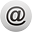 E-mail - ΤΥΠΟΓΡΑΦΕΙΑ